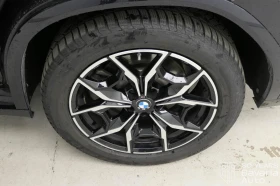 BMW X4 30i xDrive M Sport Paket Sportautomatic - 115400 лв. / 59003.08 € - 30796581 14 | Car24.bg BMW X4 30i xDrive M Sport Paket Sportautomatic - 115400 лв. / 59003.08 € - 30796581 14