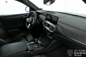 BMW X4 30i xDrive M Sport Paket Sportautomatic - 115400 лв. / 59003.08 € - 30796581 7 | Car24.bg BMW X4 30i xDrive M Sport Paket Sportautomatic - 115400 лв. / 59003.08 € - 30796581 7
