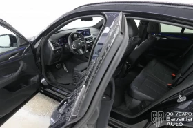 BMW X4 30i xDrive M Sport Paket Sportautomatic - 115400 лв. / 59003.08 € - 30796581 5 | Car24.bg BMW X4 30i xDrive M Sport Paket Sportautomatic - 115400 лв. / 59003.08 € - 30796581 5