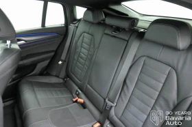 BMW X4 30i xDrive M Sport Paket Sportautomatic - 115400 лв. / 59003.08 € - 30796581 8 | Car24.bg BMW X4 30i xDrive M Sport Paket Sportautomatic - 115400 лв. / 59003.08 € - 30796581 8