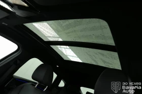 BMW X4 30i xDrive M Sport Paket Sportautomatic - 115400 лв. / 59003.08 € - 30796581 9 | Car24.bg BMW X4 30i xDrive M Sport Paket Sportautomatic - 115400 лв. / 59003.08 € - 30796581 9