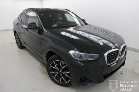 BMW X4 30i xDrive M Sport Paket Sportautomatic - 115400 лв. / 59003.08 € - 30796581 4 | Car24.bg BMW X4 30i xDrive M Sport Paket Sportautomatic - 115400 лв. / 59003.08 € - 30796581 4