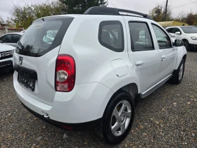 Dacia Duster 1.5DCI-ЕВРО 5В-4Х4-6 СКОРОСТИ - 15500 лв. / 7925.02 € - 47153316 6 | Car24.bg Dacia Duster 1.5DCI-ЕВРО 5В-4Х4-6 СКОРОСТИ - 15500 лв. / 7925.02 € - 47153316 6