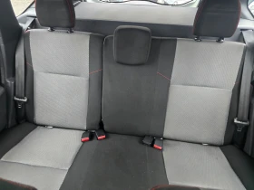 Dacia Duster 1.5DCI-ЕВРО 5В-4Х4-6 СКОРОСТИ - 15500 лв. / 7925.02 € - 47153316 15 | Car24.bg Dacia Duster 1.5DCI-ЕВРО 5В-4Х4-6 СКОРОСТИ - 15500 лв. / 7925.02 € - 47153316 15