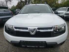 Dacia Duster 1.5DCI-ЕВРО 5В-4Х4-6 СКОРОСТИ - 15500 лв. / 7925.02 € - 47153316 2 | Car24.bg Dacia Duster 1.5DCI-ЕВРО 5В-4Х4-6 СКОРОСТИ - 15500 лв. / 7925.02 € - 47153316 2