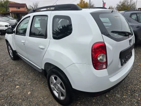 Dacia Duster 1.5DCI-ЕВРО 5В-4Х4-6 СКОРОСТИ - 15500 лв. / 7925.02 € - 47153316 4 | Car24.bg Dacia Duster 1.5DCI-ЕВРО 5В-4Х4-6 СКОРОСТИ - 15500 лв. / 7925.02 € - 47153316 4