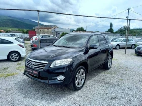 Toyota Rav4 - Car24.bg Toyota Rav4