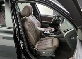 BMW X3 * М-Package* * HeadUp* AвтоКредит* (ЦЕНА ДО БГ) - 41499 € / 81164.99 лв. - 63092981 12 | Car24.bg BMW X3 * М-Package* * HeadUp* AвтоКредит* (ЦЕНА ДО БГ) - 41499 € / 81164.99 лв. - 63092981 12