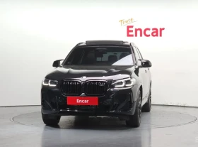 BMW X3 * М-Package* * HeadUp* AвтоКредит* (ЦЕНА ДО БГ) - 41499 € / 81164.99 лв. - 63092981 3 | Car24.bg BMW X3 * М-Package* * HeadUp* AвтоКредит* (ЦЕНА ДО БГ) - 41499 € / 81164.99 лв. - 63092981 3