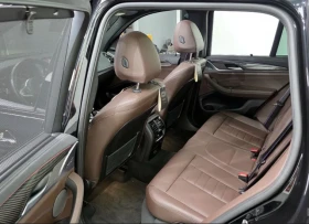 BMW X3 * М-Package* * HeadUp* AвтоКредит* (ЦЕНА ДО БГ) - 41499 € / 81164.99 лв. - 63092981 11 | Car24.bg BMW X3 * М-Package* * HeadUp* AвтоКредит* (ЦЕНА ДО БГ) - 41499 € / 81164.99 лв. - 63092981 11