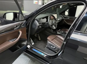 BMW X3 * М-Package* * HeadUp* AвтоКредит* (ЦЕНА ДО БГ) - 41499 € / 81164.99 лв. - 63092981 10 | Car24.bg BMW X3 * М-Package* * HeadUp* AвтоКредит* (ЦЕНА ДО БГ) - 41499 € / 81164.99 лв. - 63092981 10