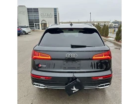 Audi SQ5 TFSI Quattro Technik/ДИСТРОНИК/ПАНОРАМА/ЦЕНА ДО БГ | Auto.bg — изображение 5 Audi SQ5 TFSI Quattro Technik/ДИСТРОНИК/ПАНОРАМА/ЦЕНА ДО БГ | Auto.bg — изображение 5