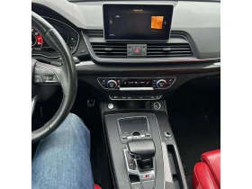 Audi SQ5 TFSI Quattro Technik/ДИСТРОНИК/ПАНОРАМА/ЦЕНА ДО БГ | Auto.bg — изображение 10 Audi SQ5 TFSI Quattro Technik/ДИСТРОНИК/ПАНОРАМА/ЦЕНА ДО БГ | Auto.bg — изображение 10
