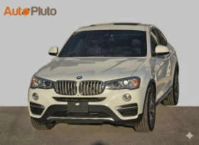 BMW X4 xDrive28i* АвтоКредит* (ЦЕНА ДО БГ) - Car24.bg BMW X4 xDrive28i* АвтоКредит* (ЦЕНА ДО БГ)