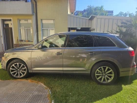 Audi Q7 undefined | Auto.bg — изображение 2 Audi Q7 undefined | Auto.bg — изображение 2