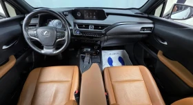Lexus UX 250h 2.0 Хибрид | Auto.bg — изображение 3 Lexus UX 250h 2.0 Хибрид | Auto.bg — изображение 3