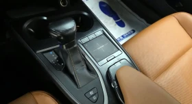 Lexus UX 250h 2.0 Хибрид | Auto.bg — изображение 9 Lexus UX 250h 2.0 Хибрид | Auto.bg — изображение 9