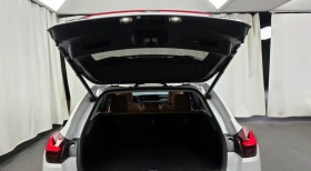 Lexus UX 250h 2.0 Хибрид | Auto.bg — изображение 14 Lexus UX 250h 2.0 Хибрид | Auto.bg — изображение 14