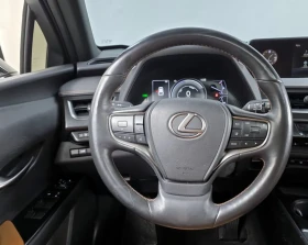 Lexus UX 250h 2.0 Хибрид | Auto.bg — изображение 4 Lexus UX 250h 2.0 Хибрид | Auto.bg — изображение 4