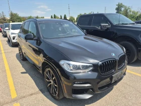 BMW X3 М-PACK XDRIVE30I / HUD / ПАНОРАМА / ПОДГРЕВИ - 21500 € / 42050.35 лв. - 38850007 2 | Car24.bg BMW X3 М-PACK XDRIVE30I / HUD / ПАНОРАМА / ПОДГРЕВИ - 21500 € / 42050.35 лв. - 38850007 2