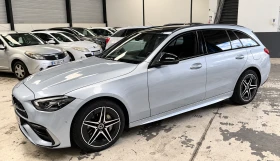 Mercedes-Benz C 300 E AMG LINE PHEV | 313 к.с | Сервизна ИСТОРИЯ - 27999 € - 36224884 2 | Car24.bg Mercedes-Benz C 300 E AMG LINE PHEV | 313 к.с | Сервизна ИСТОРИЯ - 27999 € - 36224884 2