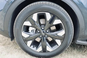 Kia Sportage 2.0 LPG Singature X-Line | Auto.bg — изображение 5 Kia Sportage 2.0 LPG Singature X-Line | Auto.bg — изображение 5