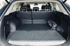 Kia Sportage 2.0 LPG Singature X-Line | Auto.bg — изображение 13 Kia Sportage 2.0 LPG Singature X-Line | Auto.bg — изображение 13
