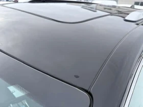 Jeep Grand cherokee * SUMMIT L , 5.7 HEMI, БЕЗ ИНЦИДЕНТИ, 6 МЕСТА - 39350 € - 96907270 17 | Car24.bg Jeep Grand cherokee * SUMMIT L , 5.7 HEMI, БЕЗ ИНЦИДЕНТИ, 6 МЕСТА - 39350 € - 96907270 17