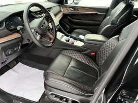 Jeep Grand cherokee * SUMMIT L , 5.7 HEMI, БЕЗ ИНЦИДЕНТИ, 6 МЕСТА - 39350 € - 96907270 8 | Car24.bg Jeep Grand cherokee * SUMMIT L , 5.7 HEMI, БЕЗ ИНЦИДЕНТИ, 6 МЕСТА - 39350 € - 96907270 8