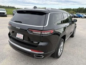 Jeep Grand cherokee * SUMMIT L , 5.7 HEMI, БЕЗ ИНЦИДЕНТИ, 6 МЕСТА - 39350 € - 96907270 5 | Car24.bg Jeep Grand cherokee * SUMMIT L , 5.7 HEMI, БЕЗ ИНЦИДЕНТИ, 6 МЕСТА - 39350 € - 96907270 5