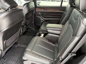 Jeep Grand cherokee * SUMMIT L , 5.7 HEMI, БЕЗ ИНЦИДЕНТИ, 6 МЕСТА - 39350 € - 96907270 10 | Car24.bg Jeep Grand cherokee * SUMMIT L , 5.7 HEMI, БЕЗ ИНЦИДЕНТИ, 6 МЕСТА - 39350 € - 96907270 10