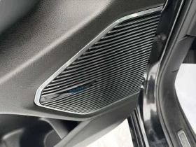 Jeep Grand cherokee * SUMMIT L , 5.7 HEMI, БЕЗ ИНЦИДЕНТИ, 6 МЕСТА - 39350 € - 96907270 16 | Car24.bg Jeep Grand cherokee * SUMMIT L , 5.7 HEMI, БЕЗ ИНЦИДЕНТИ, 6 МЕСТА - 39350 € - 96907270 16