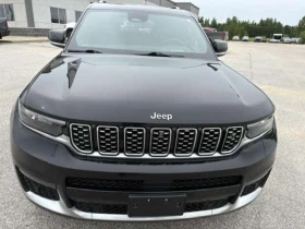 Jeep Grand cherokee * SUMMIT L , 5.7 HEMI, БЕЗ ИНЦИДЕНТИ, 6 МЕСТА - 39350 € - 96907270 4 | Car24.bg Jeep Grand cherokee * SUMMIT L , 5.7 HEMI, БЕЗ ИНЦИДЕНТИ, 6 МЕСТА - 39350 € - 96907270 4