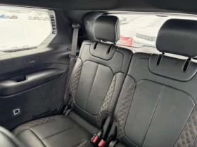 Jeep Grand cherokee * SUMMIT L , 5.7 HEMI, БЕЗ ИНЦИДЕНТИ, 6 МЕСТА - 39350 € - 96907270 12 | Car24.bg Jeep Grand cherokee * SUMMIT L , 5.7 HEMI, БЕЗ ИНЦИДЕНТИ, 6 МЕСТА - 39350 € - 96907270 12