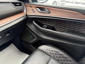 Jeep Grand cherokee * SUMMIT L , 5.7 HEMI, БЕЗ ИНЦИДЕНТИ, 6 МЕСТА - 39350 € - 96907270 11 | Car24.bg Jeep Grand cherokee * SUMMIT L , 5.7 HEMI, БЕЗ ИНЦИДЕНТИ, 6 МЕСТА - 39350 € - 96907270 11