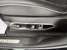 Jeep Grand cherokee * SUMMIT L , 5.7 HEMI, БЕЗ ИНЦИДЕНТИ, 6 МЕСТА - 39350 € - 96907270 15 | Car24.bg Jeep Grand cherokee * SUMMIT L , 5.7 HEMI, БЕЗ ИНЦИДЕНТИ, 6 МЕСТА - 39350 € - 96907270 15