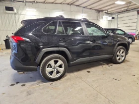 Toyota Rav4 2.5l Hybrid Xle Premium | Auto.bg — изображение 3 Toyota Rav4 2.5l Hybrid Xle Premium | Auto.bg — изображение 3