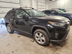 Toyota Rav4 2.5l Hybrid Xle Premium | Auto.bg — изображение 4 Toyota Rav4 2.5l Hybrid Xle Premium | Auto.bg — изображение 4