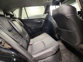 Toyota Rav4 2.5l Hybrid Xle Premium | Auto.bg — изображение 11 Toyota Rav4 2.5l Hybrid Xle Premium | Auto.bg — изображение 11