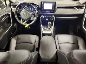 Toyota Rav4 2.5l Hybrid Xle Premium | Auto.bg — изображение 8 Toyota Rav4 2.5l Hybrid Xle Premium | Auto.bg — изображение 8