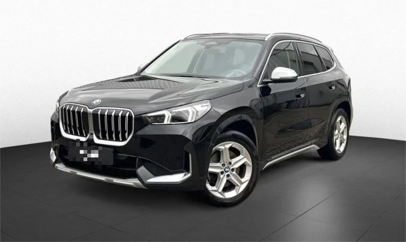 BMW X1 eDrive U11 - 111 лв. / 56.75 € - 43258594 1 | Car24.bg BMW X1 eDrive U11 - 111 лв. / 56.75 € - 43258594 1