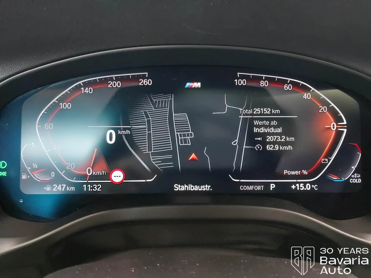 BMW X4 30i xDrive M Sport Paket Sportautomatic - изображение 10 | Auto.bg BMW X4 30i xDrive M Sport Paket Sportautomatic - изображение 10