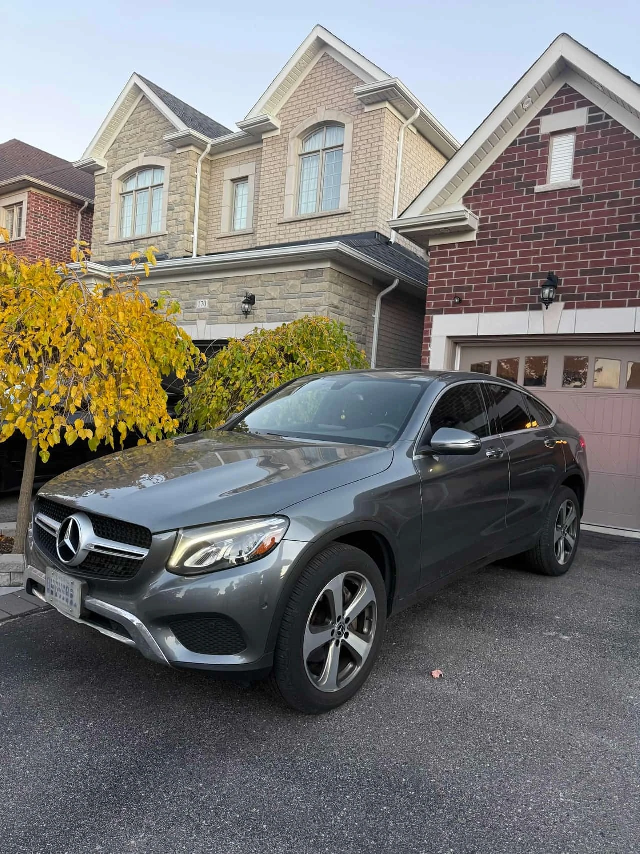 Mercedes-Benz GLC 300 4MATIC | CARFAX | БЕЗ ИНЦИДЕНТИ | Auto.bg — изображение 1 Mercedes-Benz GLC 300 4MATIC | CARFAX | БЕЗ ИНЦИДЕНТИ | Auto.bg — изображение 1