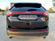 Обява за продажба на Ford Edge Titanium 2.0 210кс 4x4Automat Panorama Full Extras ~35 900 лв. - изображение 4