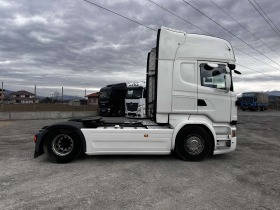 Scania R450 | Mobile.bg   7