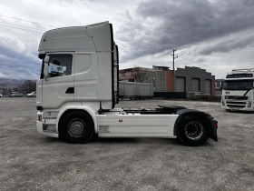 Scania R450 | Mobile.bg   3