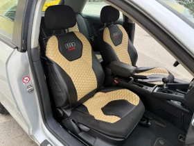 Audi A3 | Mobile.bg — малка снимка 10