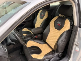 Audi A3 | Mobile.bg — малка снимка 9