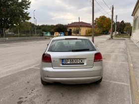 Audi A3 | Mobile.bg — малка снимка 5