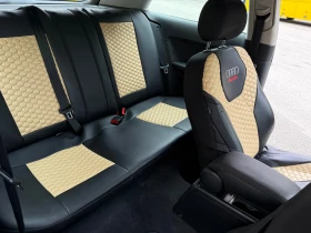 Audi A3 | Mobile.bg — малка снимка 12
